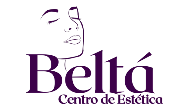 Beltá Centro de Estética