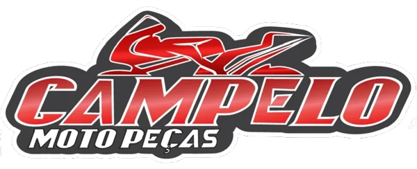 Campelo Moto Peças