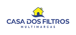 Casa dos Filtros