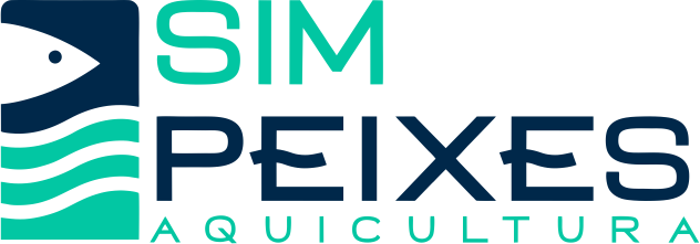 Simpeixes